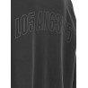 'City Exclusive Chicago 90s' T-shirt
