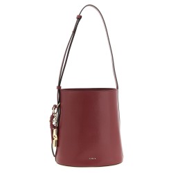 'Roxie' small bucket bag
