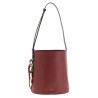 'Roxie' small bucket bag