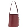 'Roxie' small bucket bag