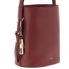 'Roxie' small bucket bag
