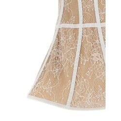 Bustier Top