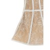 Bustier Top