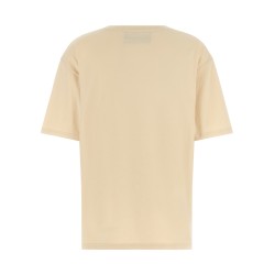 Valentino Garavani 'Chez Valentino' T-shirt
