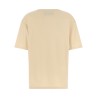 Valentino Garavani 'Chez Valentino' T-shirt