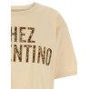 Valentino Garavani 'Chez Valentino' T-shirt