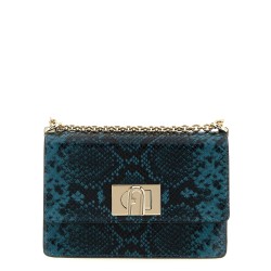 'Furla 1927' mini crossbody bag