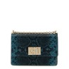 'Furla 1927' mini crossbody bag