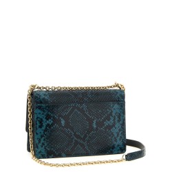 'Furla 1927' mini crossbody bag