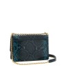 'Furla 1927' mini crossbody bag