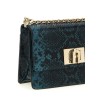 'Furla 1927' mini crossbody bag