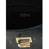 'Furla 1927' mini crossbody bag