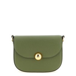 'Furla Moonlight' small crossbody bag