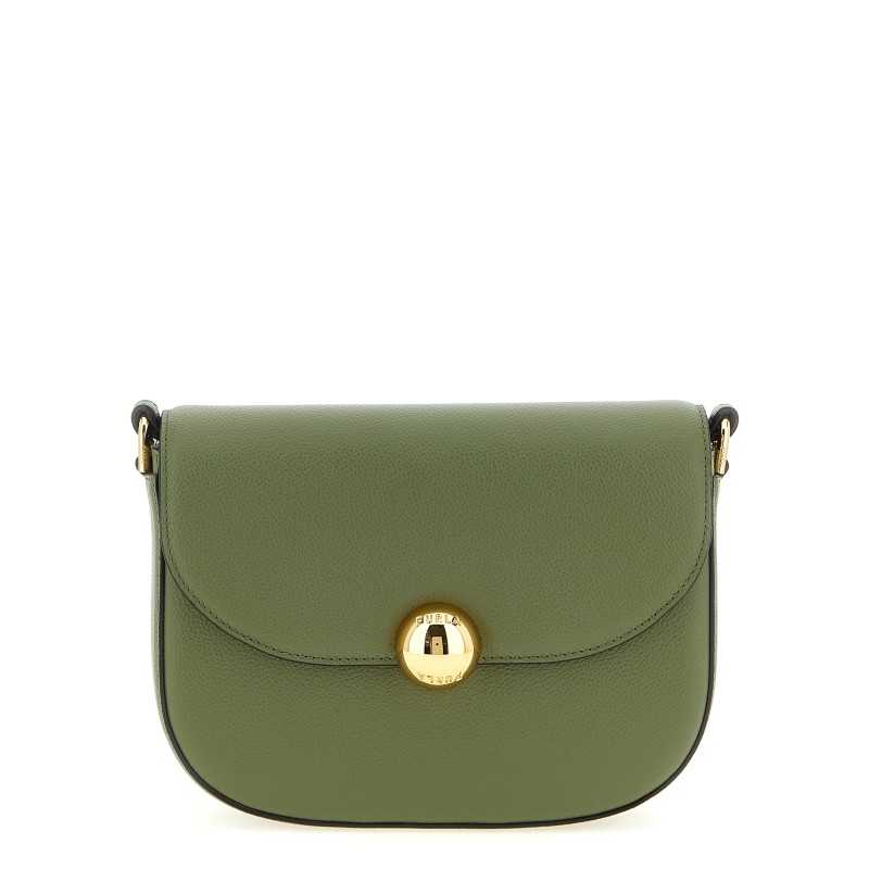'Furla Moonlight' small crossbody bag