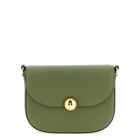 'Furla Moonlight' small crossbody bag