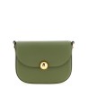 'Furla Moonlight' small crossbody bag