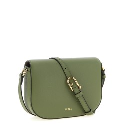 'Furla Moonlight' small crossbody bag