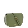 'Furla Moonlight' small crossbody bag
