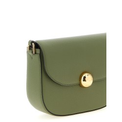 'Furla Moonlight' small crossbody bag