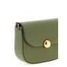 'Furla Moonlight' small crossbody bag