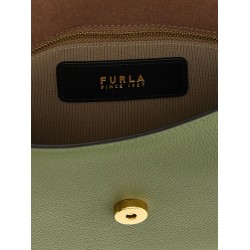 'Furla Moonlight' small crossbody bag