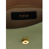 'Furla Moonlight' small crossbody bag