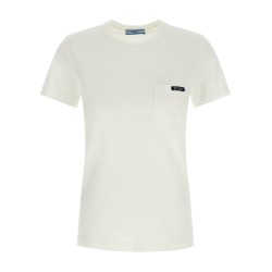 Pocket T-shirt