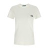 Pocket T-shirt