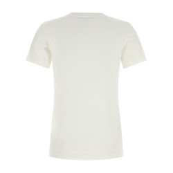 Pocket T-shirt
