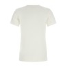Pocket T-shirt
