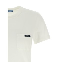 Pocket T-shirt
