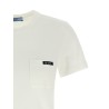 Pocket T-shirt