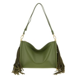 'Furla Sfera Soft' mini shoulder bag