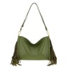 'Furla Sfera Soft' mini shoulder bag