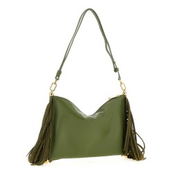 'Furla Sfera Soft' mini shoulder bag