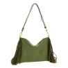 'Furla Sfera Soft' mini shoulder bag