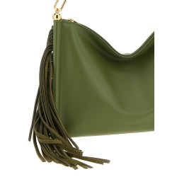 'Furla Sfera Soft' mini shoulder bag