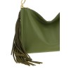 'Furla Sfera Soft' mini shoulder bag
