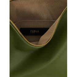 'Furla Sfera Soft' mini shoulder bag