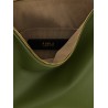 'Furla Sfera Soft' mini shoulder bag