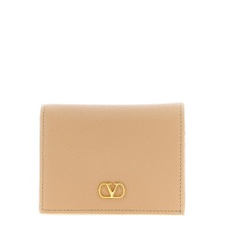 Valentino Garavani VLogo Signature Wallet