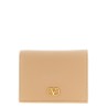 Valentino Garavani VLogo Signature Wallet