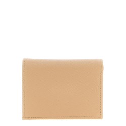 Valentino Garavani VLogo Signature Wallet