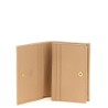 Valentino Garavani VLogo Signature Wallet