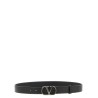 Valentino Garavani VLogo Signature belt