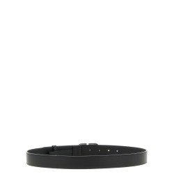Valentino Garavani VLogo Signature belt