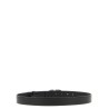 Valentino Garavani VLogo Signature belt