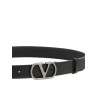 Valentino Garavani VLogo Signature belt