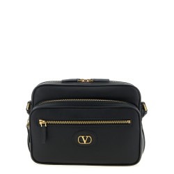 Valentino Garavani 'Antibes' Shoulder Bag