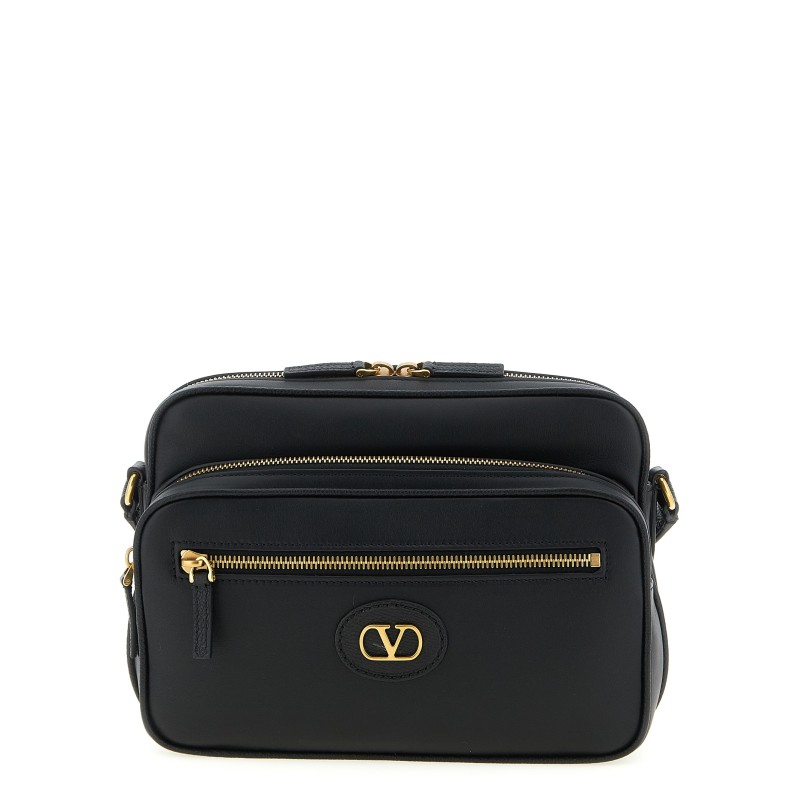 Valentino Garavani 'Antibes' Shoulder Bag